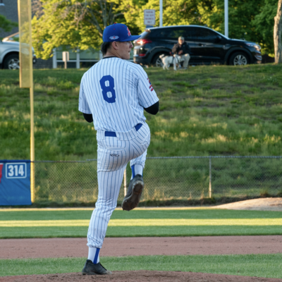 Game 22 preview: Chatham at Cotuit 